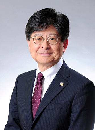 太田茂弁護士、菊間龍一弁護士